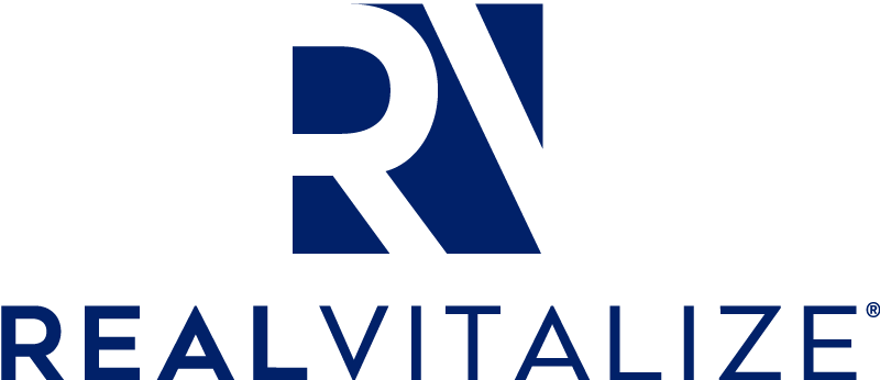 RV_logo_stacked_RGB_CB